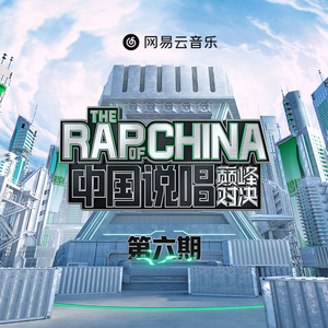 扒女教师的内衣❌❌作文
