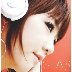 扒女教师的内衣❌❌作文
