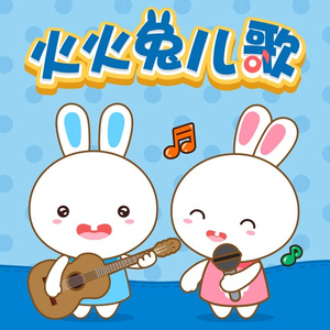 扒女教师的内衣❌❌作文
