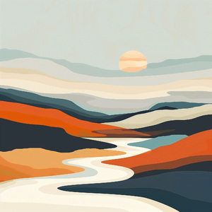 扒女教师的内衣❌❌作文
