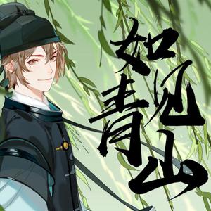 扒女教师的内衣❌❌作文
