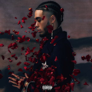 扒女教师的内衣❌❌作文
