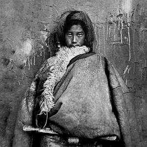 扒女教师的内衣❌❌作文
