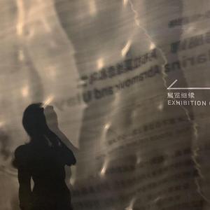 扒女教师的内衣❌❌作文
