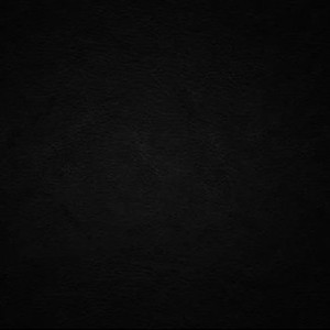 扒女教师的内衣❌❌作文
