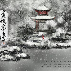 扒女教师的内衣❌❌作文
