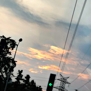 扒女教师的内衣❌❌作文
