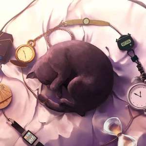 扒女教师的内衣❌❌作文
