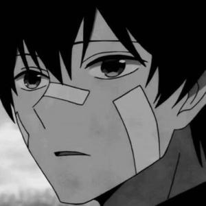 扒女教师的内衣❌❌作文
