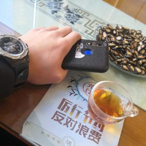 扒女教师的内衣❌❌作文
