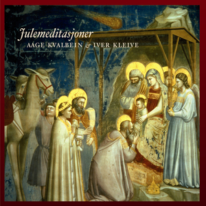 扒女教师的内衣❌❌作文
