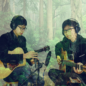 扒女教师的内衣❌❌作文
