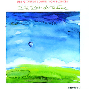 扒女教师的内衣❌❌作文
