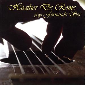 扒女教师的内衣❌❌作文
