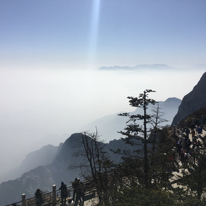 扒女教师的内衣❌❌作文
