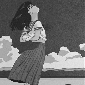 扒女教师的内衣❌❌作文
