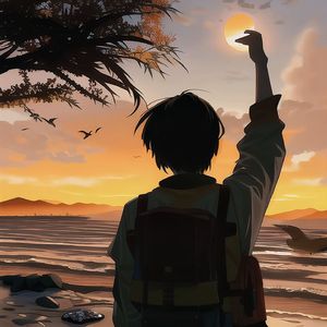 扒女教师的内衣❌❌作文
