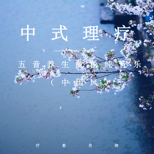 扒女教师的内衣❌❌作文
