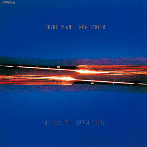 扒女教师的内衣❌❌作文
