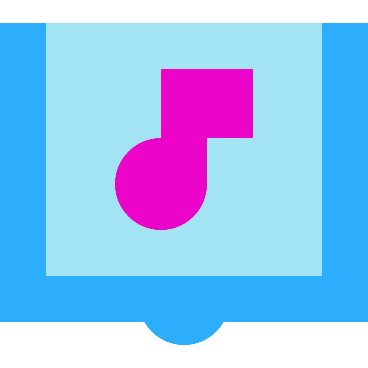 声界Sound律动汇
